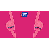 SER Real Men Wear Pink image